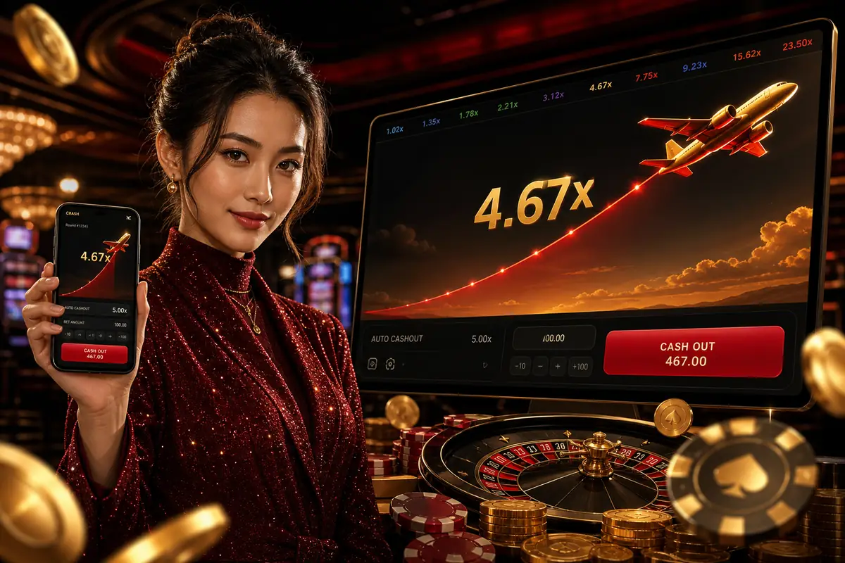 oxbetmobi