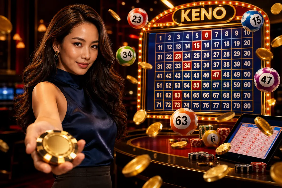 oxbetmobi