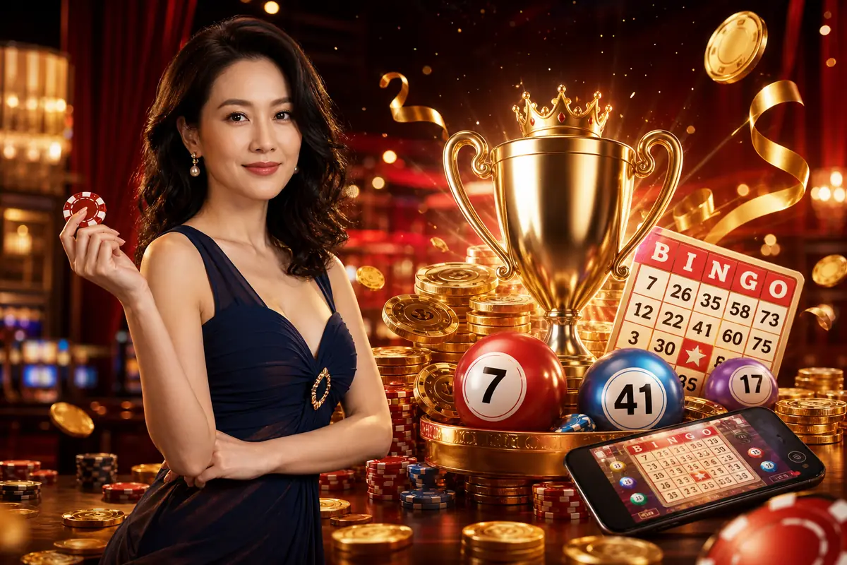 oxbetmobi