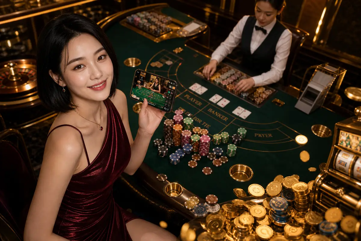 oxbetmobi