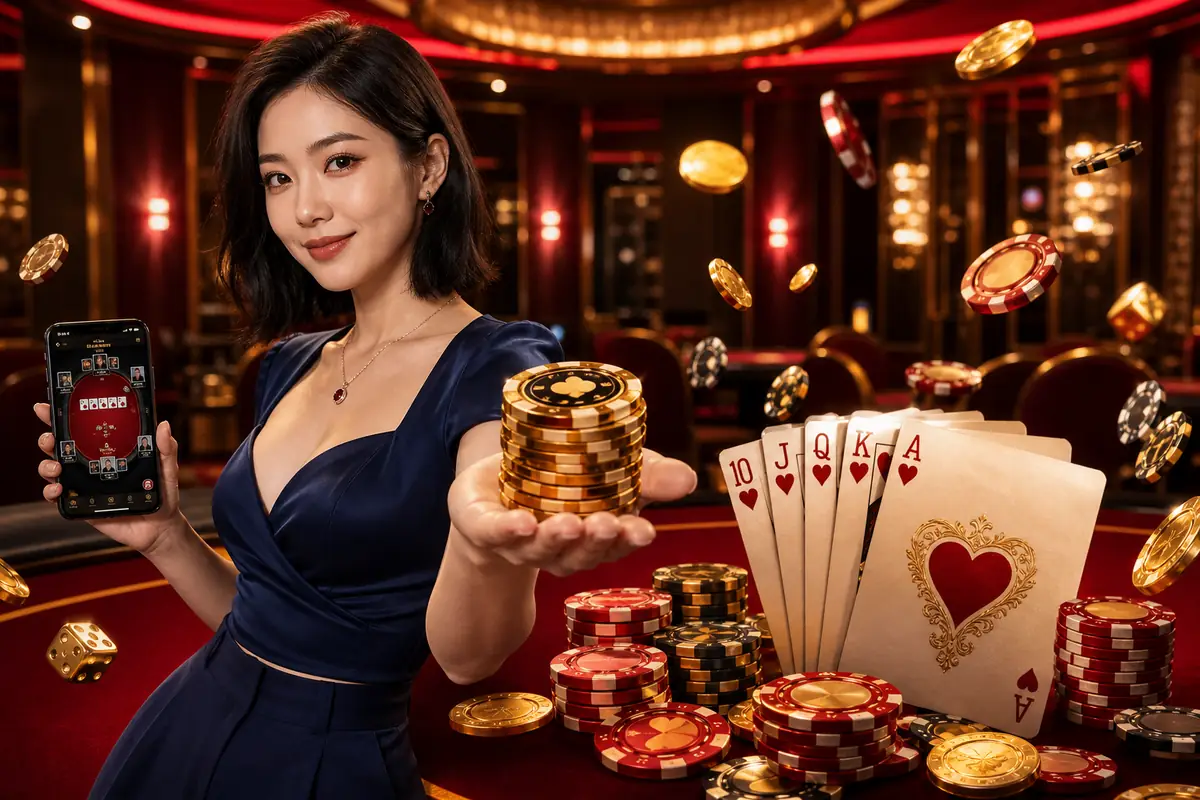 oxbetmobi