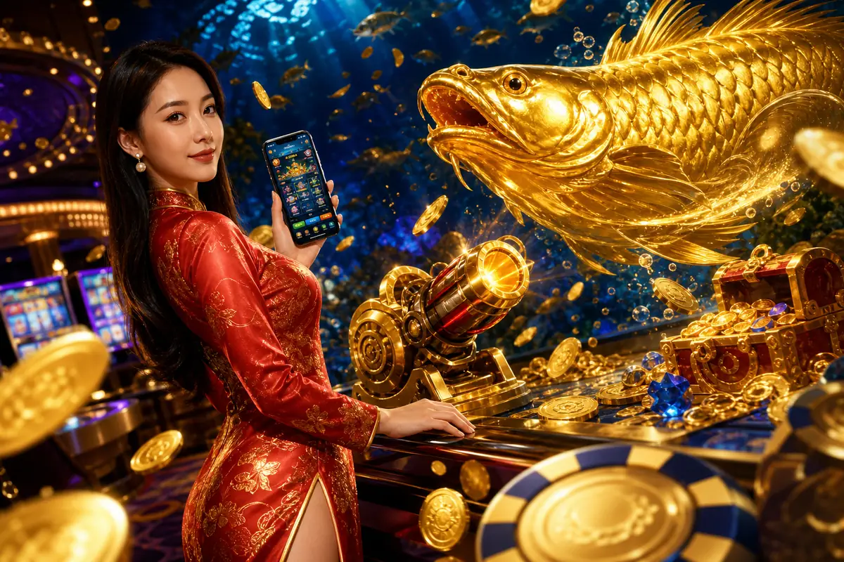oxbetmobi