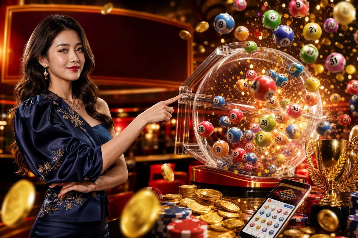 oxbetmobi