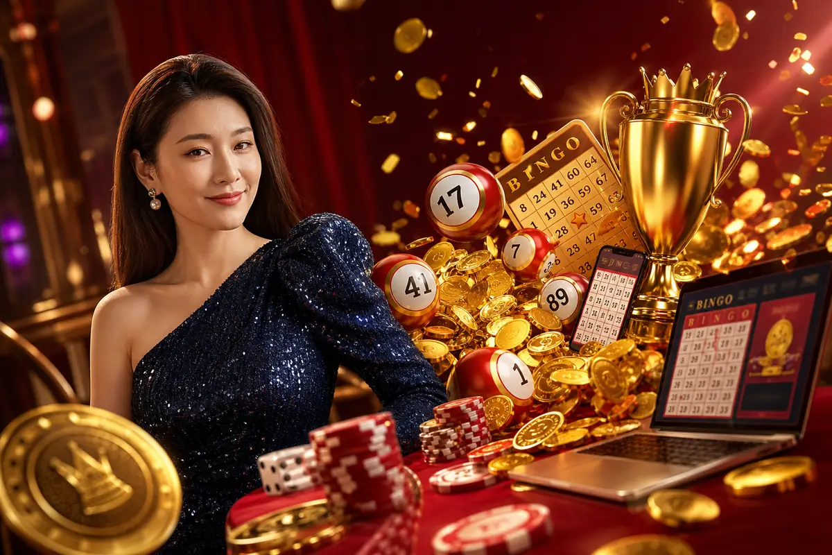 oxbetmobi