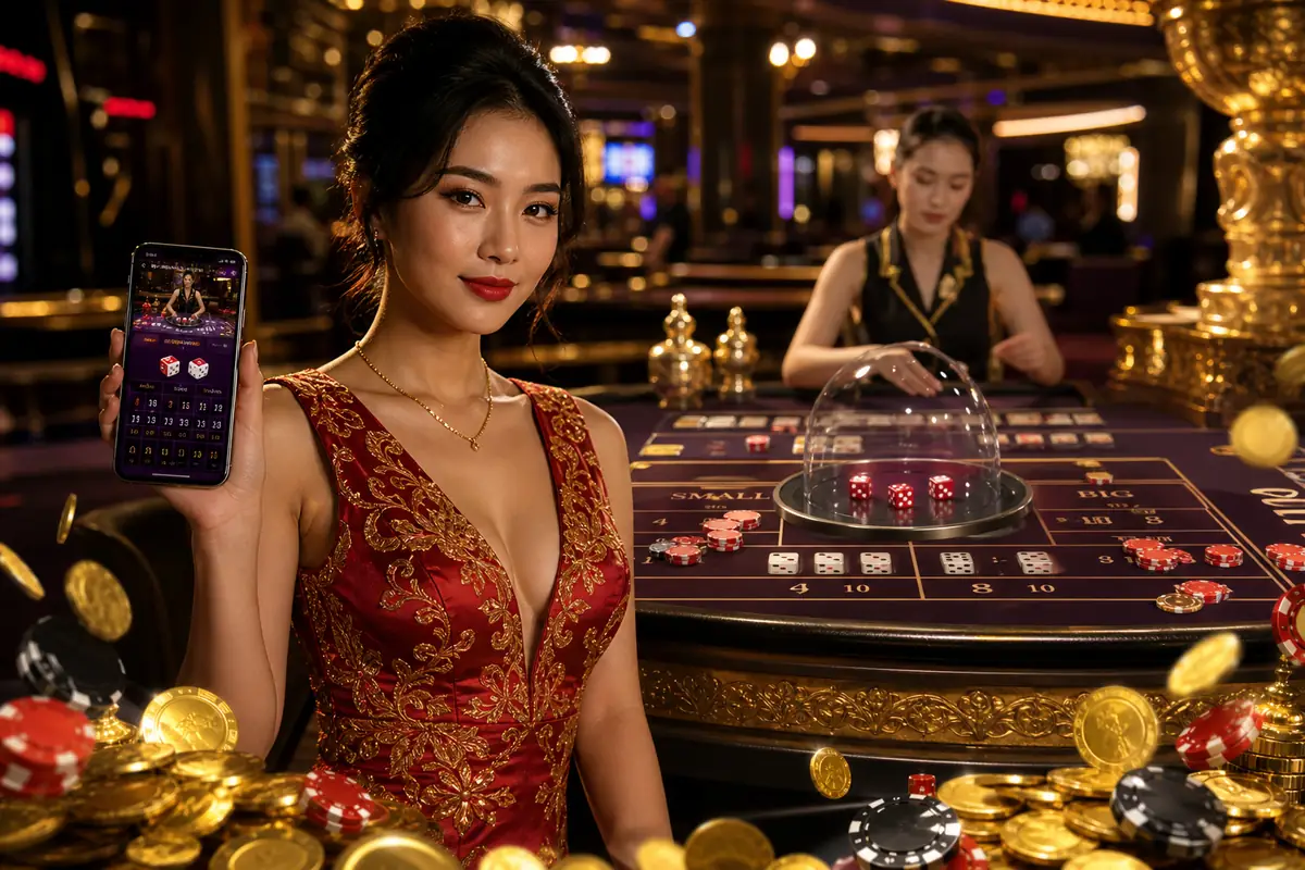 oxbetmobi