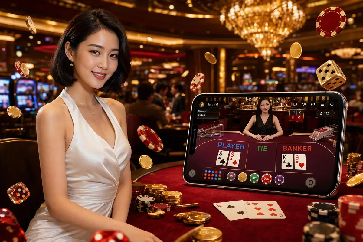 oxbetmobi