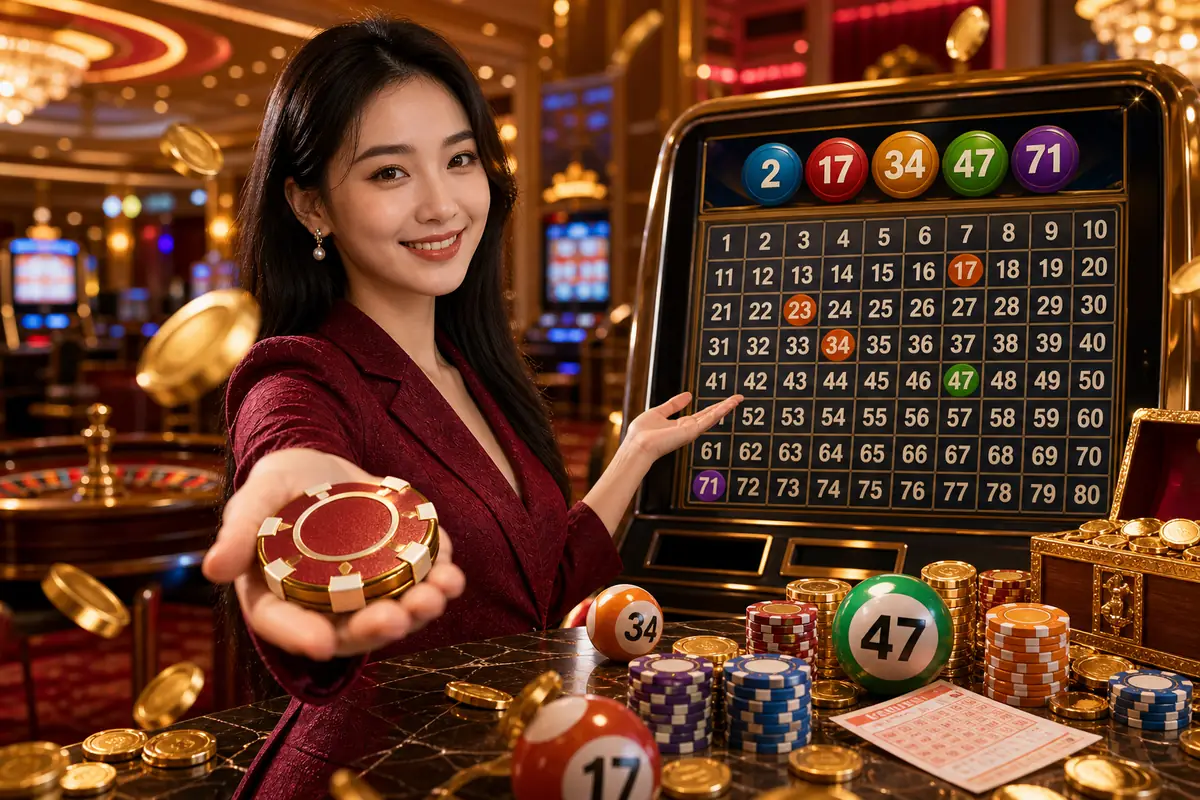 oxbetmobi