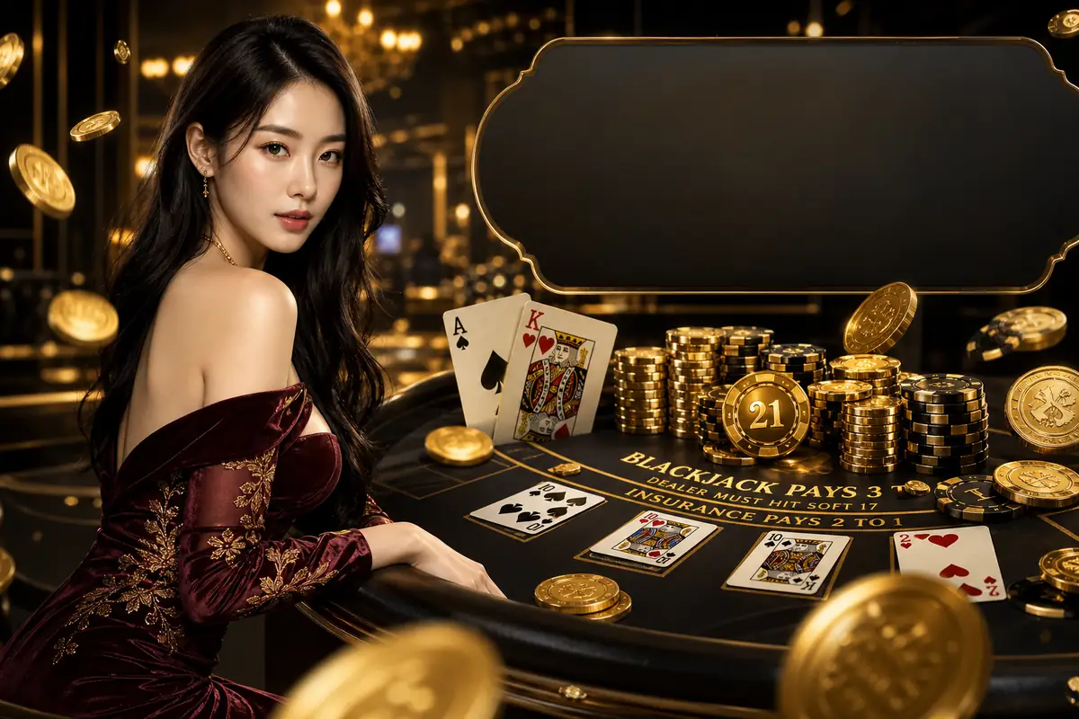 oxbetmobi