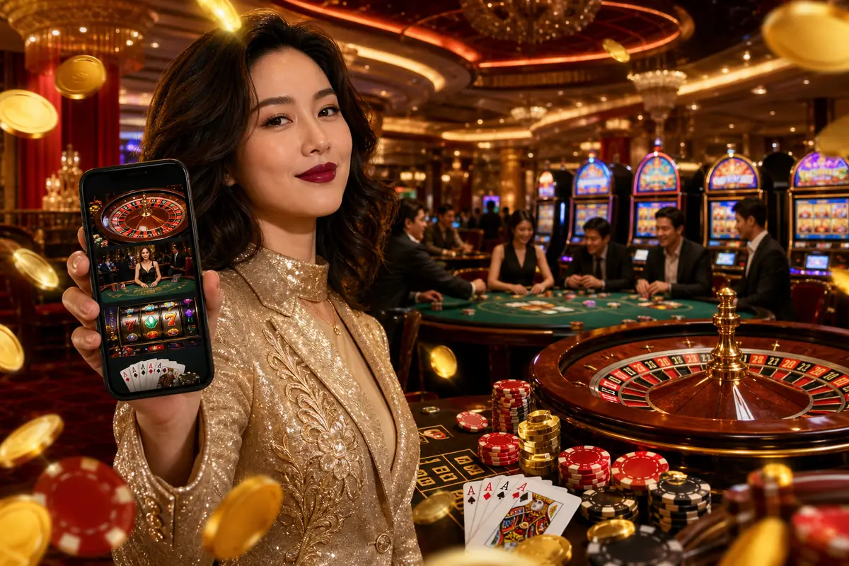 oxbetmobi