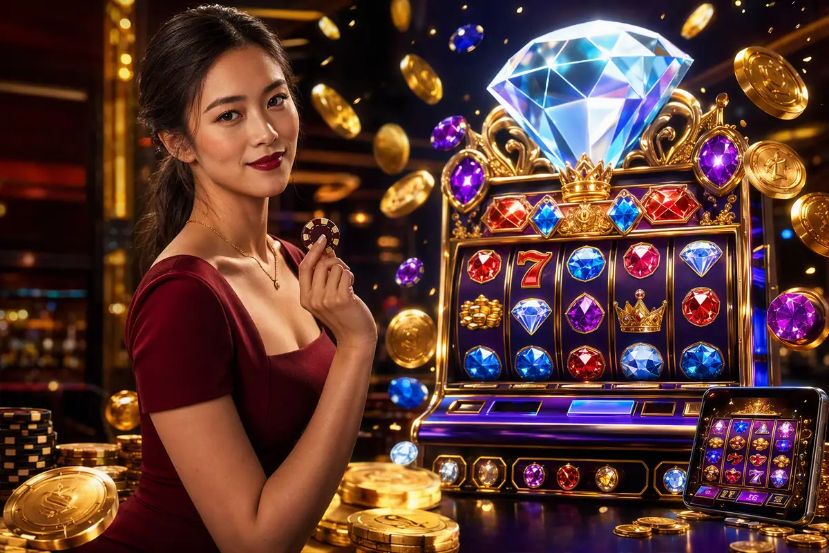 oxbetmobi