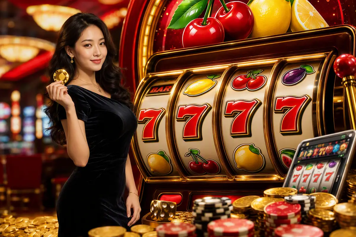 oxbetmobi