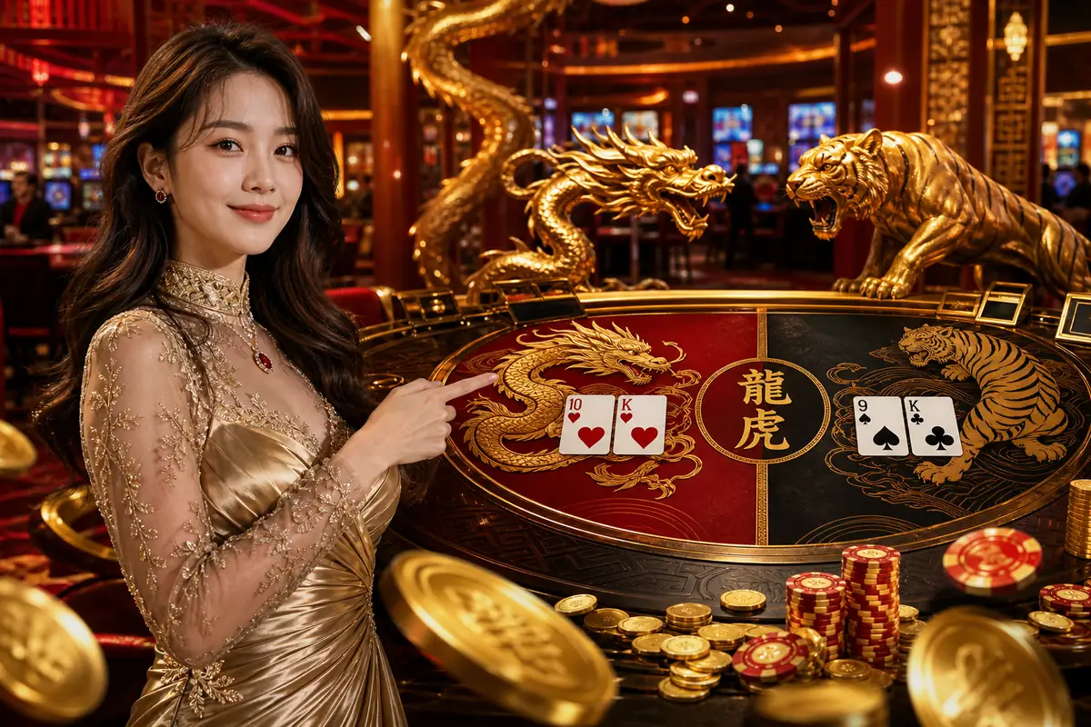 oxbetmobi