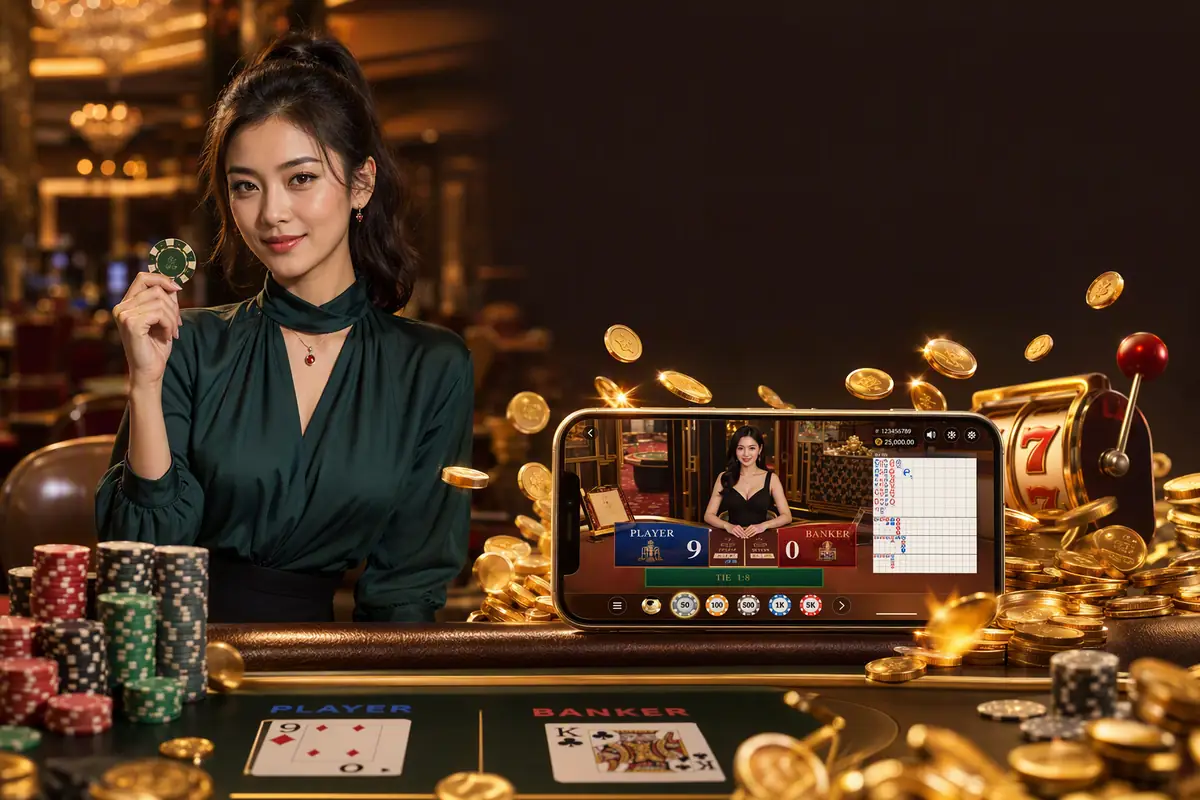 oxbetmobi