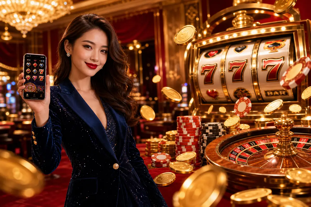 oxbetmobi