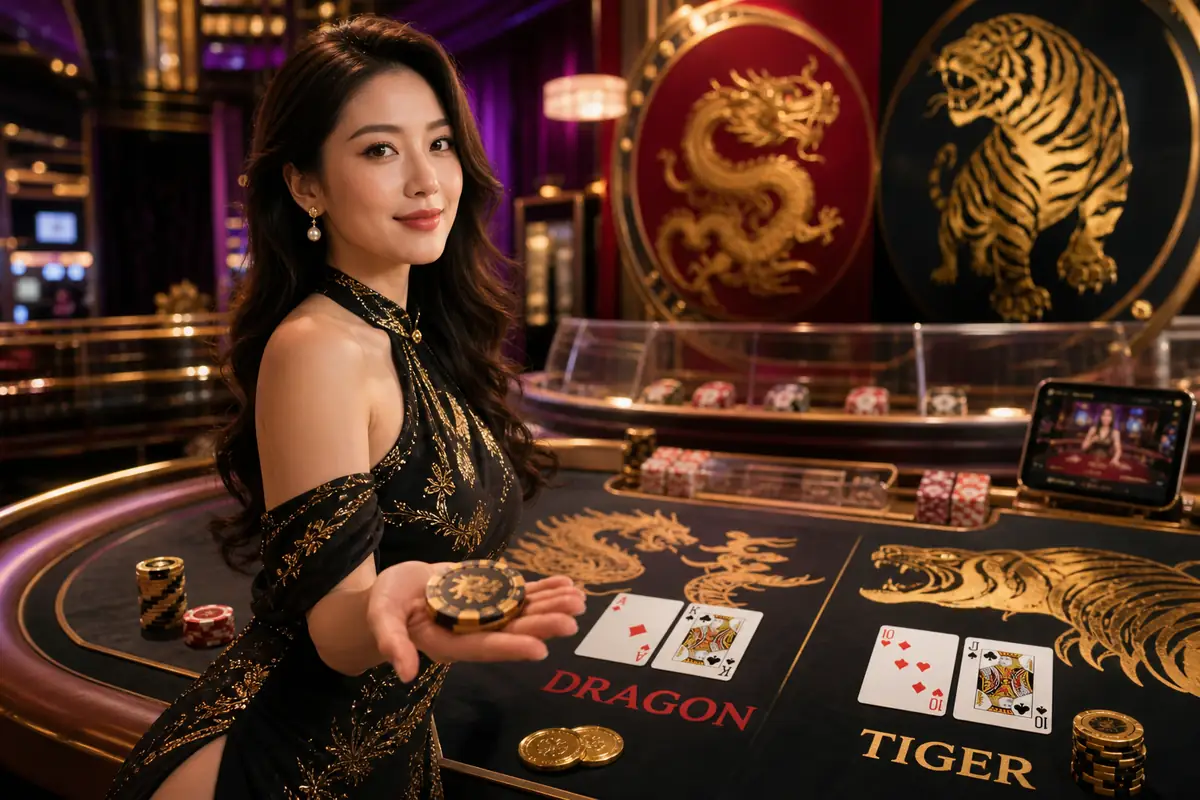 oxbetmobi