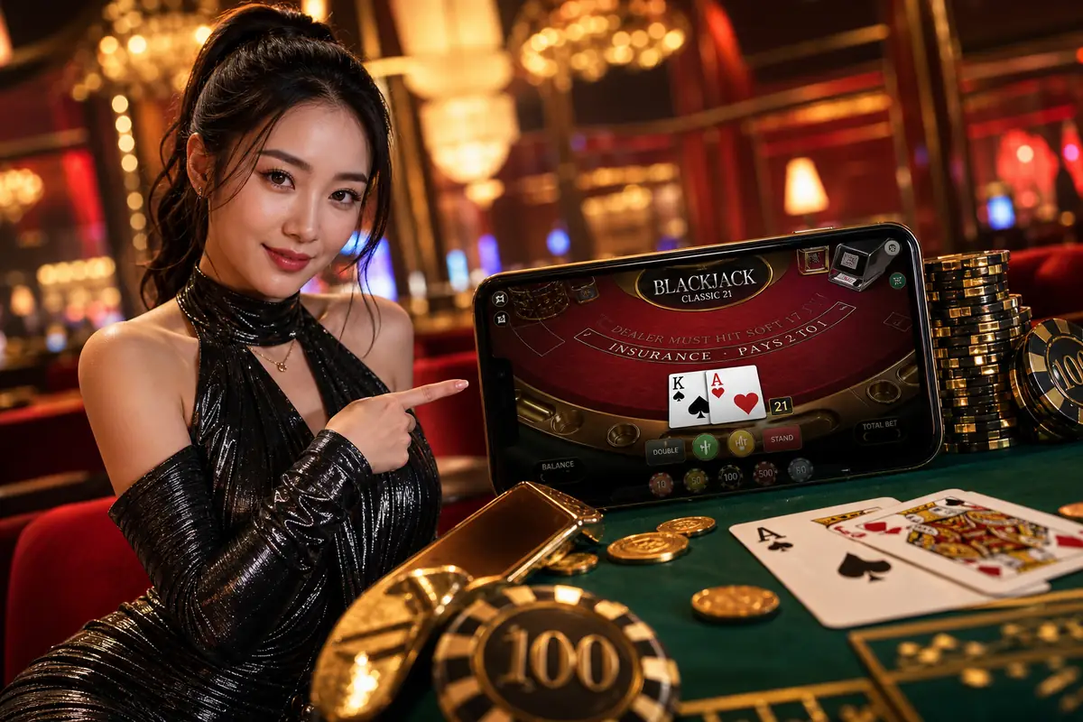 oxbetmobi