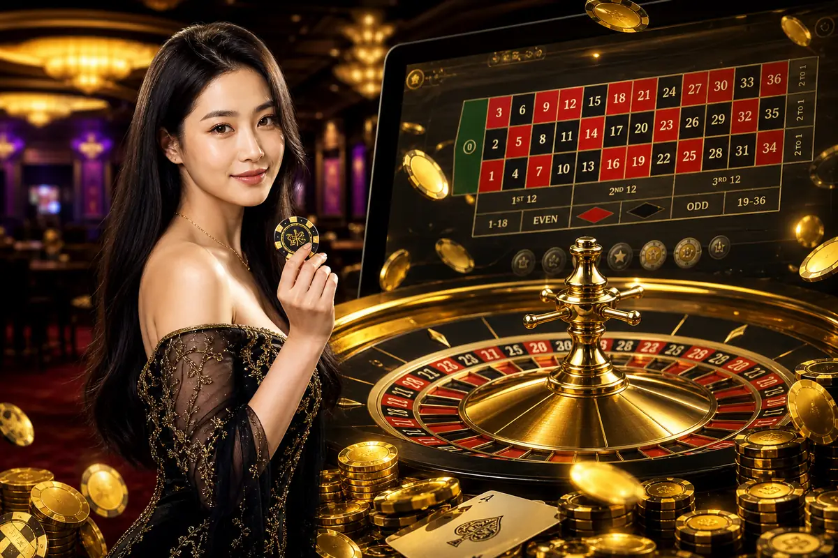 oxbetmobi
