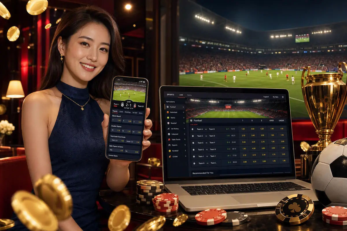 oxbetmobi