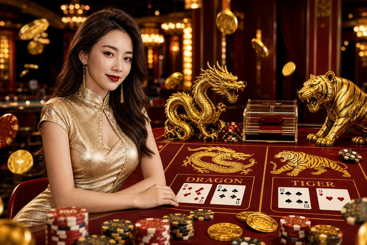 oxbetmobi