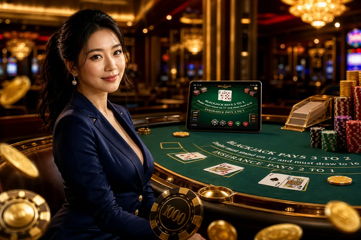 oxbetmobi