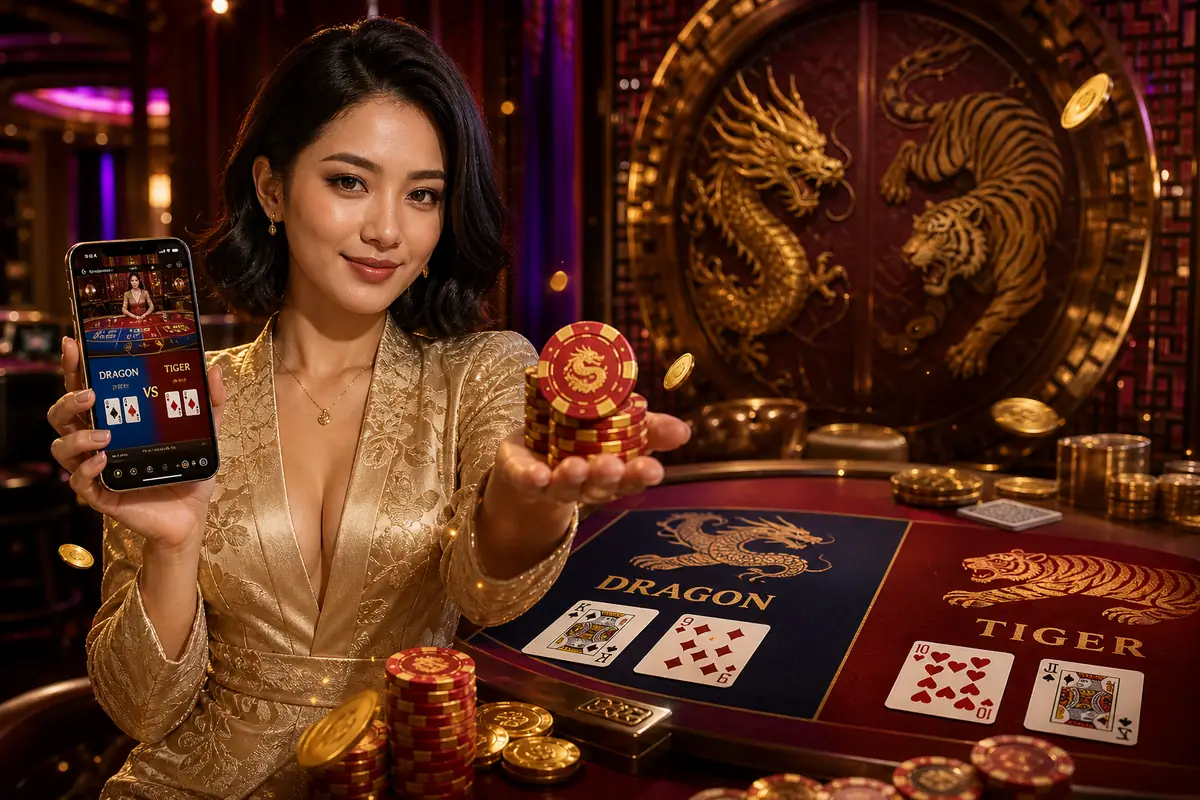 oxbetmobi