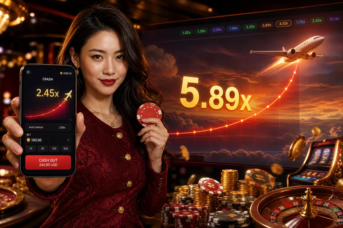 oxbetmobi