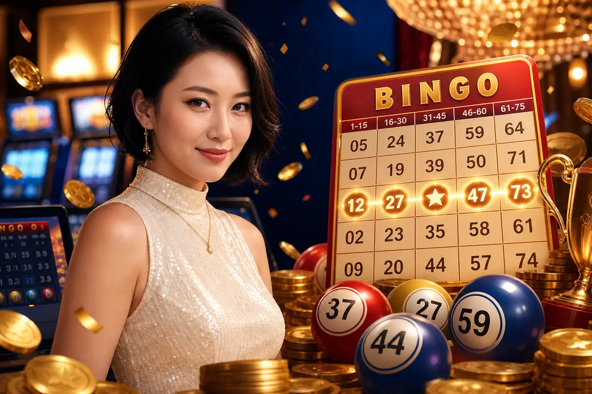 oxbetmobi